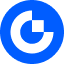 gateio交易app下载安装