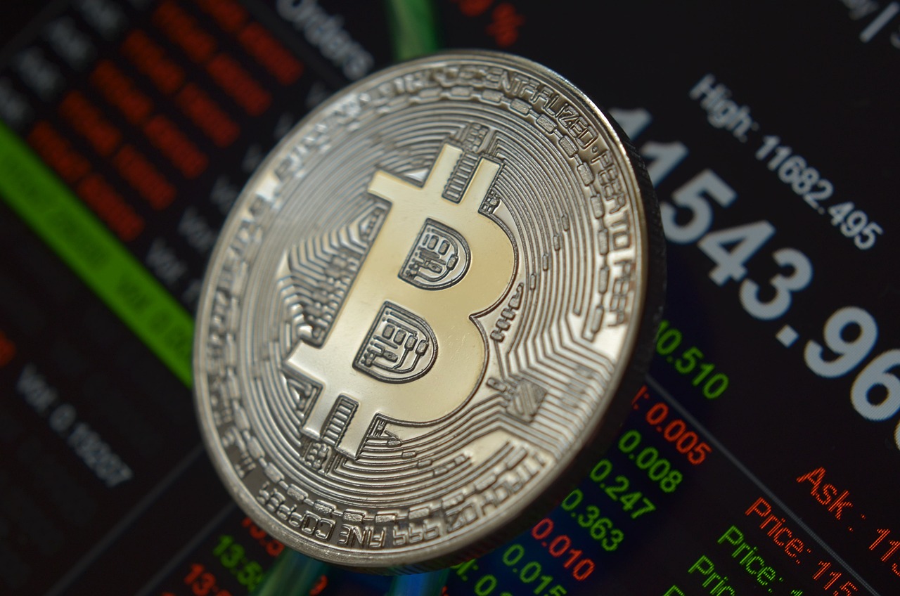 代币OM将启动回购和销毁计划、币价强弹80%！MANTRA将公开暴跌分析报告