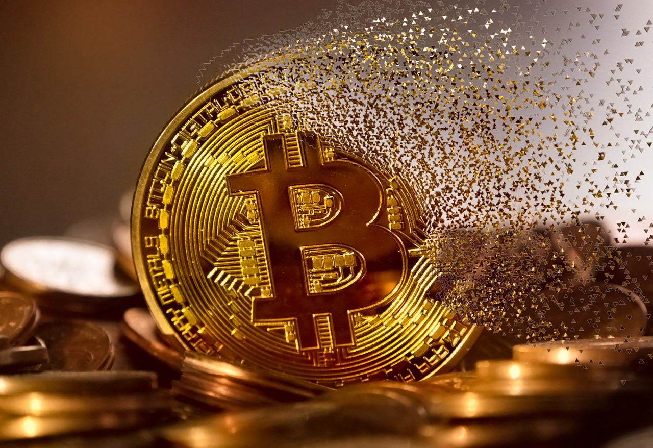 加密风投ParaFi：稳定币USDe维持强势挂钩！Ethena的TVL成长仍具空间