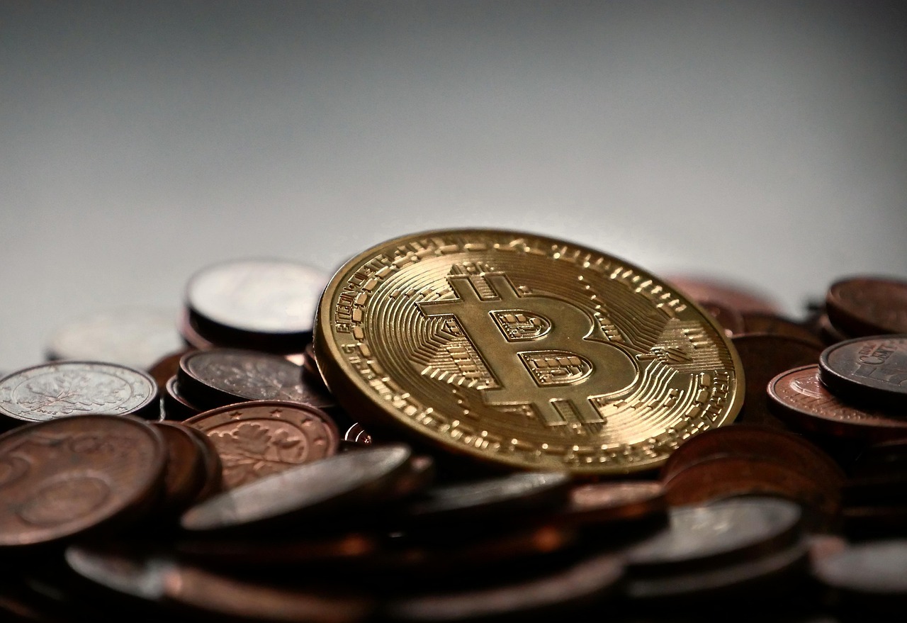 DWF Labs投资川普加密货币WLFI！支持机构级稳定币USD1